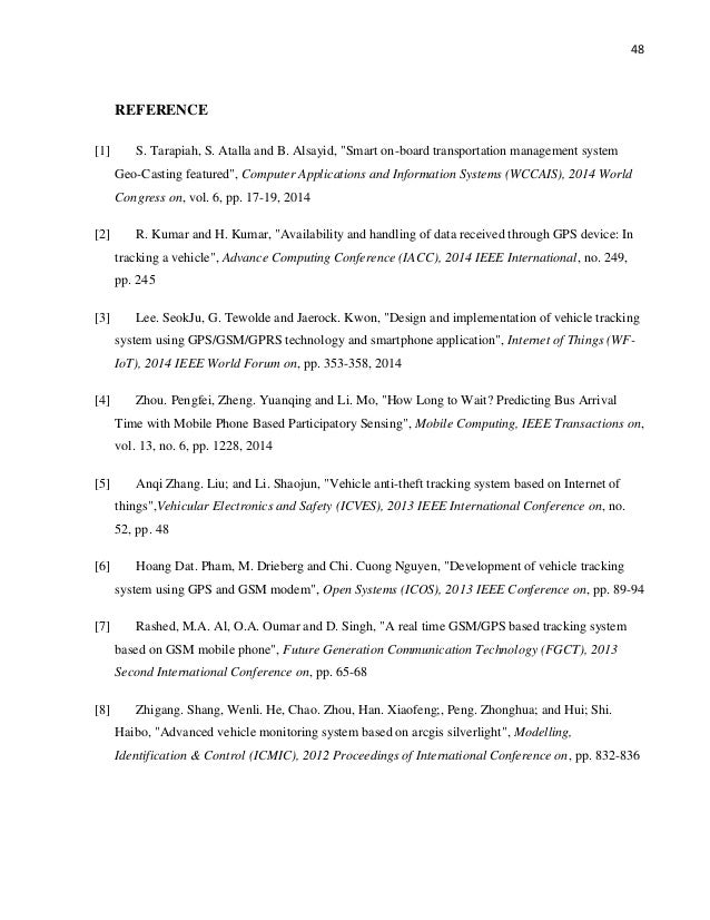 The Power Of Critical Thinking Pdf